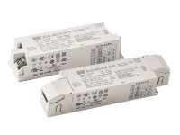 MeanWell XLC Series LED Driver