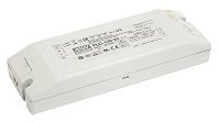 MeanWell PLC Series LED Driver