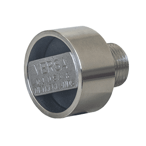 Versa Valves Dust Excluders