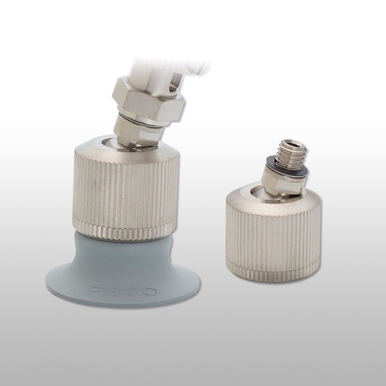 Pisco Swivel Ball Joint
