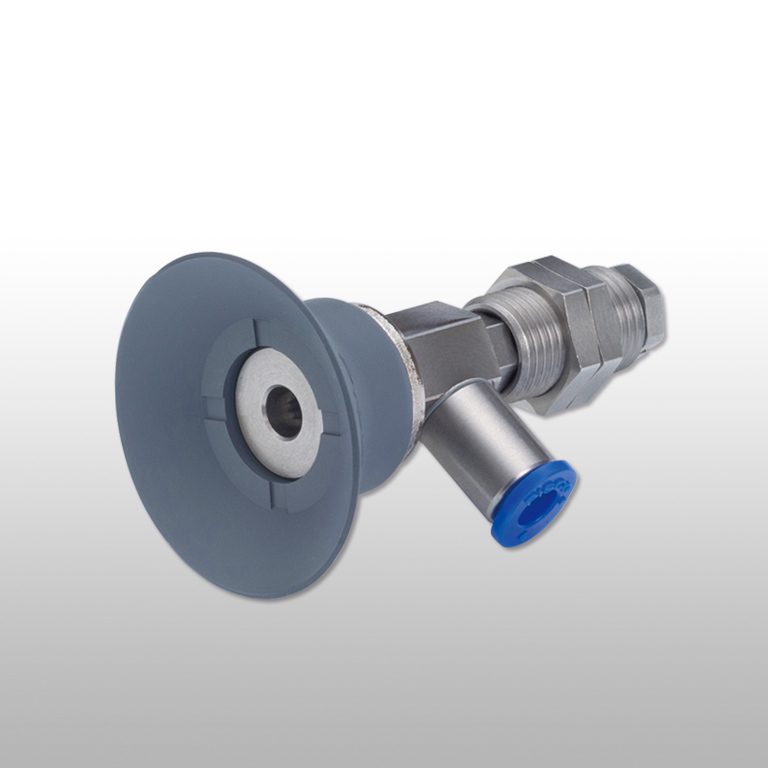 Pisco Vacuum Suction Cup Standard Type (Deep-shape type) (-S3 spec.)