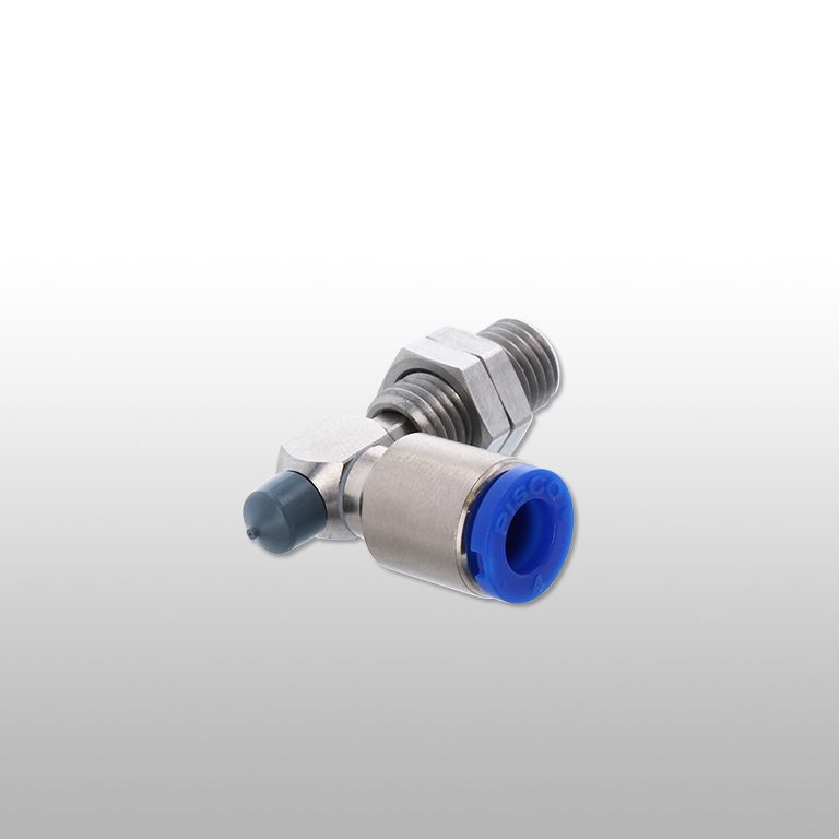Pisco Vacuum Suction Cup Standard Type (Small-sized type) (-S3 spec.)