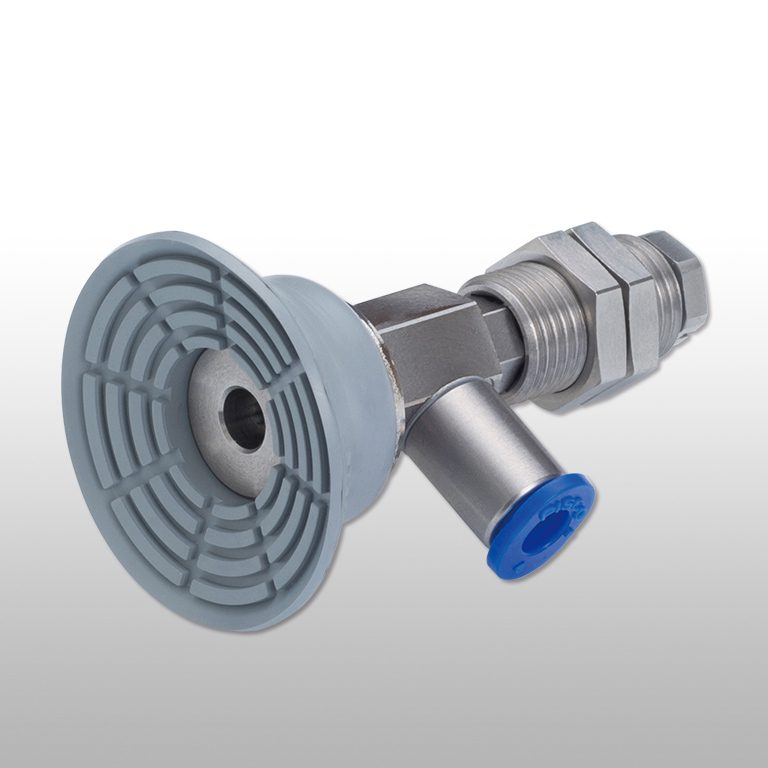 Pisco Vacuum Suction Cup Skidproof Type (-S3 spec.)