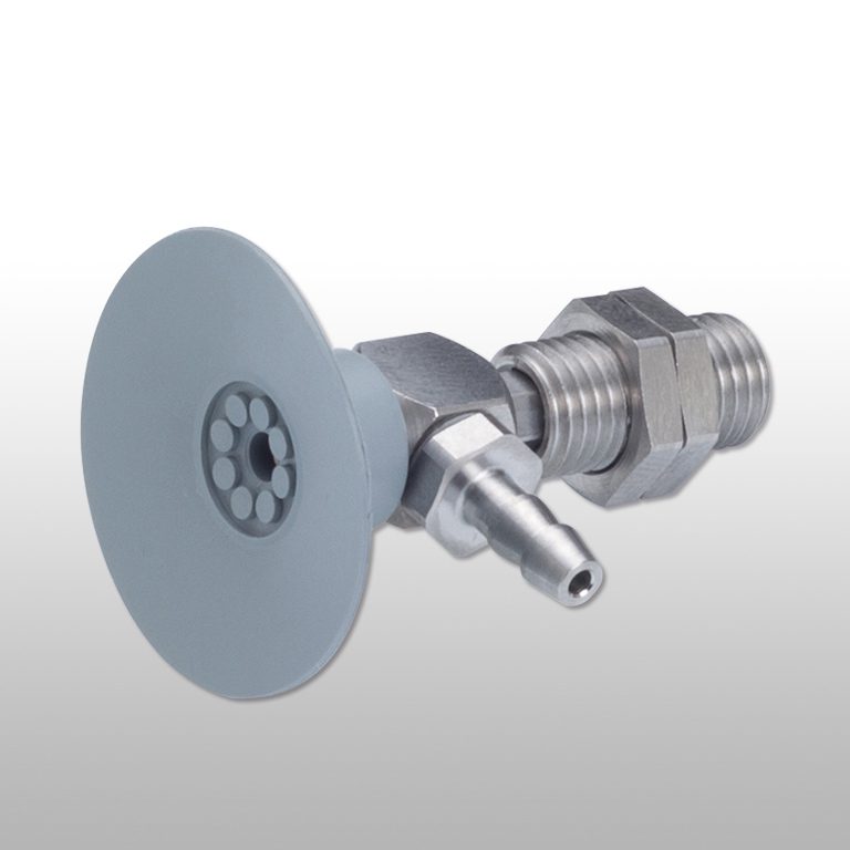 Pisco Vacuum Suction Cup Ultrathin Type (-S3 spec.)