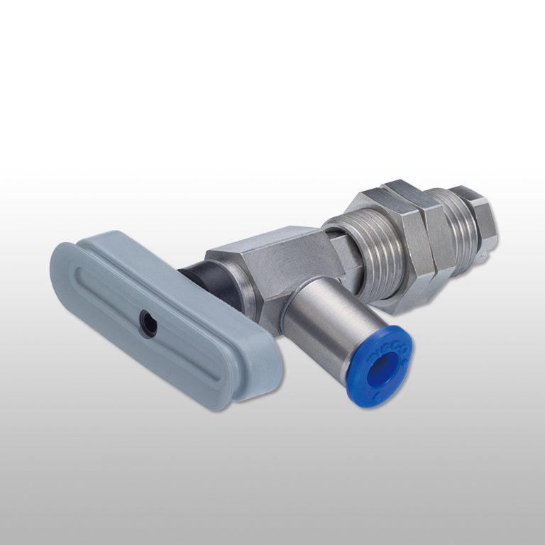 Pisco Vacuum Suction Cup Oval Type (-S3 spec.)