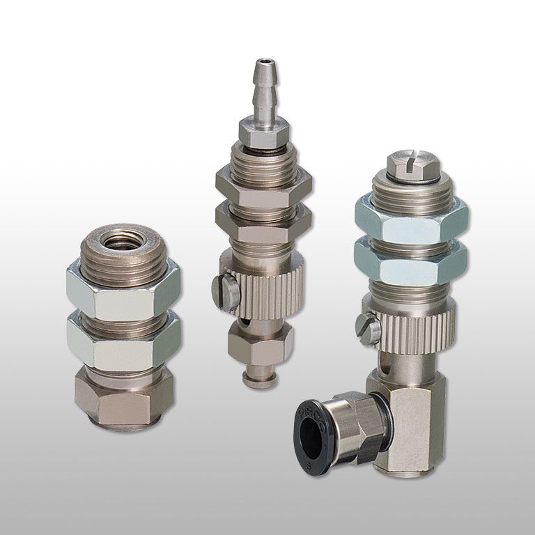 Pisco Vacuum Suction Cup Holder Only