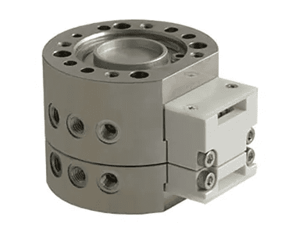 Koganei MJC Series - Auto Tool Changers - Pneumatic