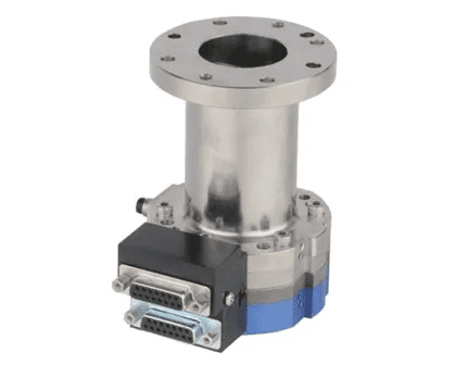 Koganei EMJ Series - Auto Tool Changers - Electric