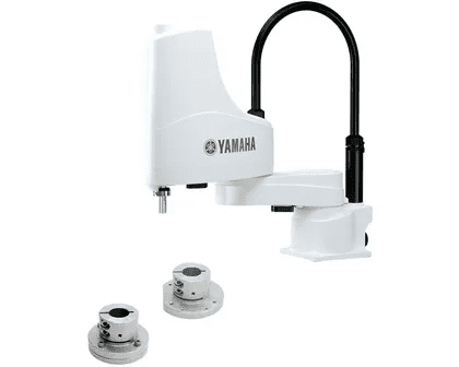 Koganei KJR Series - Robot Adapter for YAMAHA