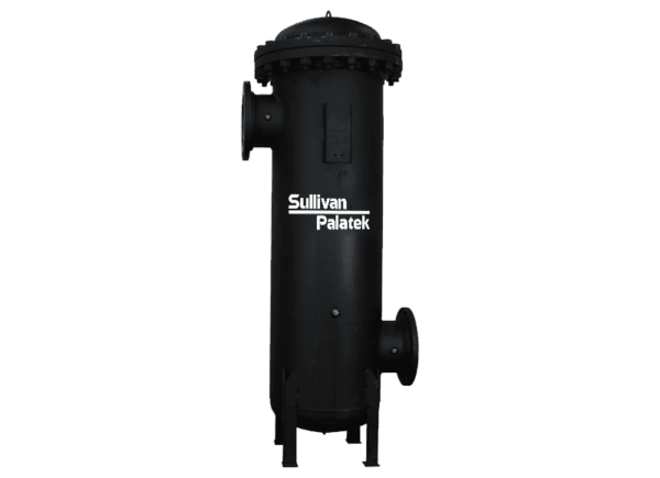 Sullivan Pallatek ASME Filters
