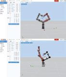 RealMan Software RealMan Software