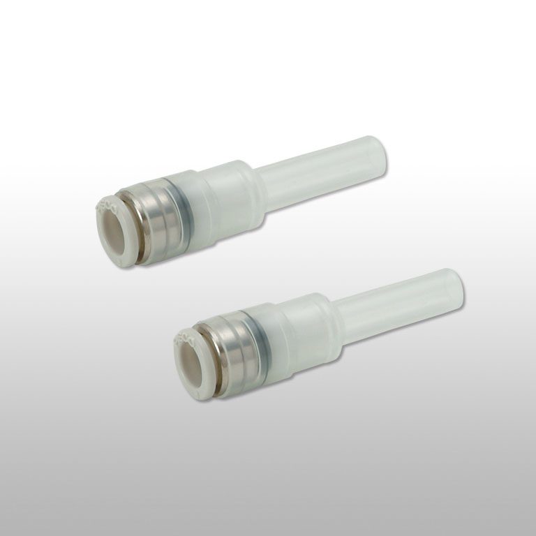 Pisco Vacuum Filter VFJ