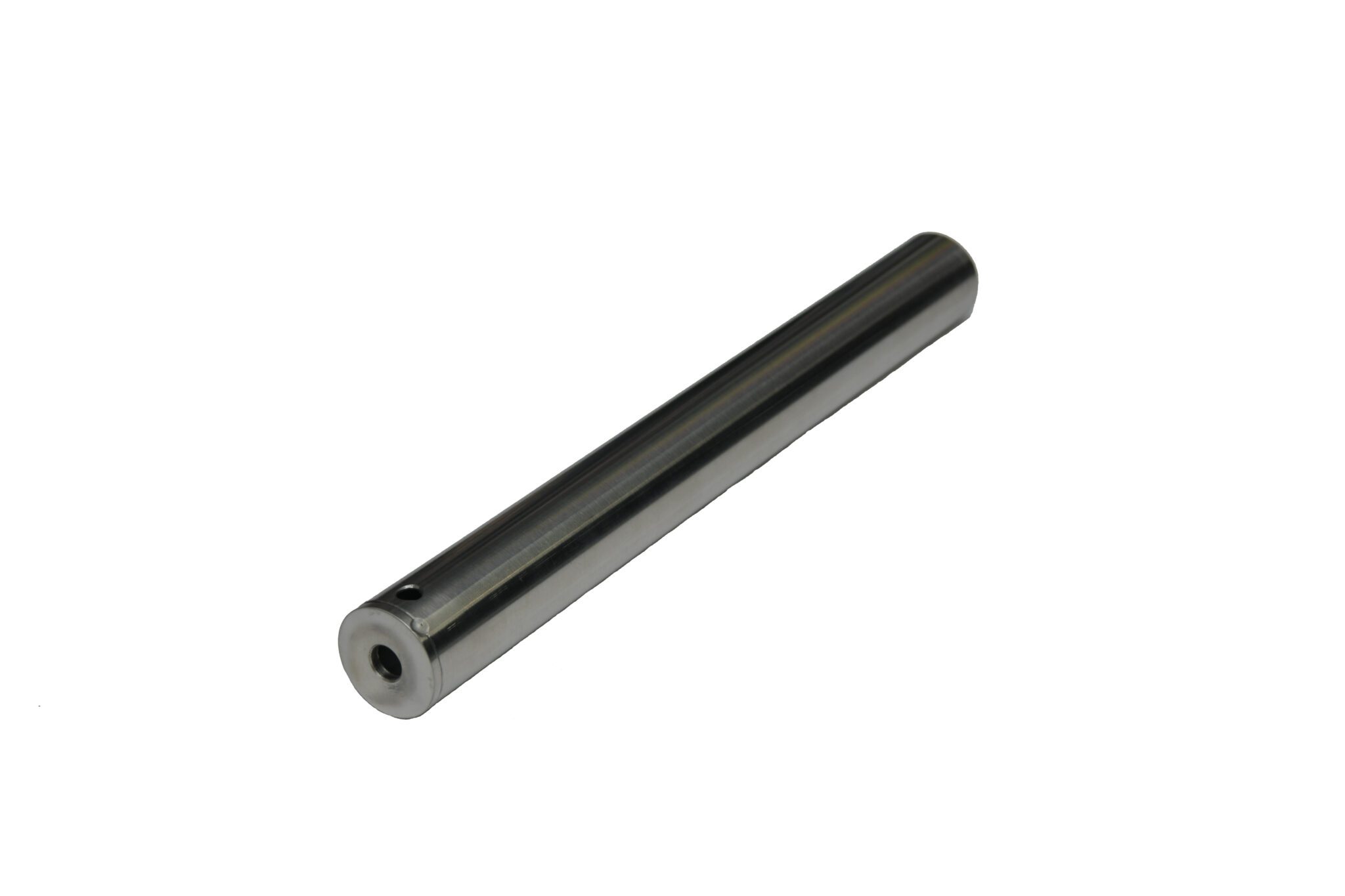 Ameritool Guard Tube Telescoping Sleeve