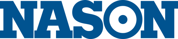 Nason Logo