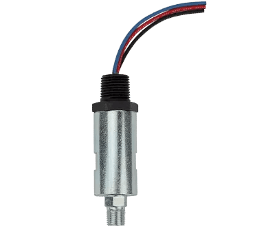 Nason XM High-Pressure Switch