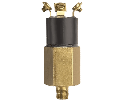 Nason VM Adjustable Vacuum Switch