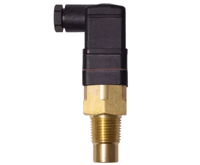 Nason TF Low Temperature Switch