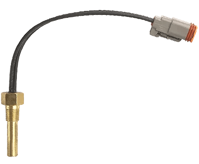 Nason TT Bimetal Temperature Switch