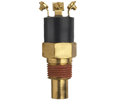 Nason TD Snap-Disc Temperature Switch