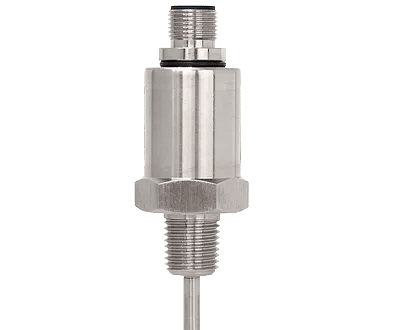 Nason NTS Series Temperature Transducer