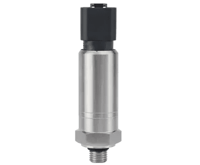Nason NTPT Series Dual Output Temperature and Pressure Transducer