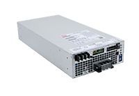 Mean Well NTN Series True Sine Wave Power Supplies 