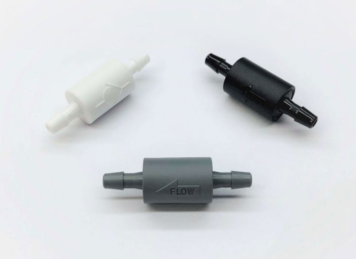 AirTrol CV-125 Check Valve
