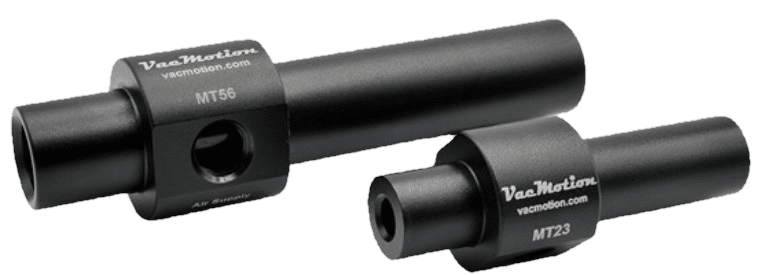 VacMotion Material Conveying Pumps/Material Transfer Pumps (MT Series)