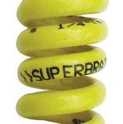 NyCoil Superbraid