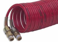 NyCoil Dual Bonded Air Hose