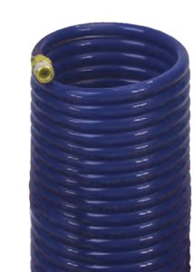 NyCoil Heavy Duty Air Hose