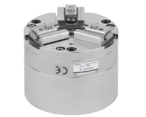 Koganei 3-Finger Electric Gripper – EWHD Series