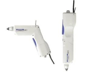 Koganei DTY-ELG41 Series - Air Gun