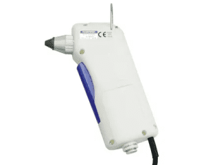 Koganei DTY-ELG31 Series - Air Gun