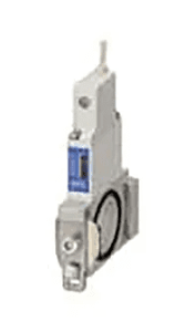 Koganei FRZ Series - Switch Modules