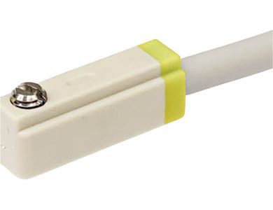 All Air Brand-EMS Series Sensor