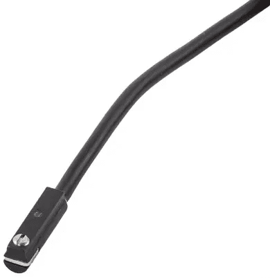 AIGNEP DC05 Series Sensors