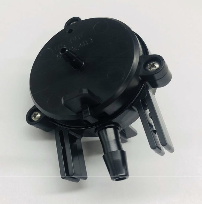 AirTrol WLM Sensor - Liquid Level Maintainer
