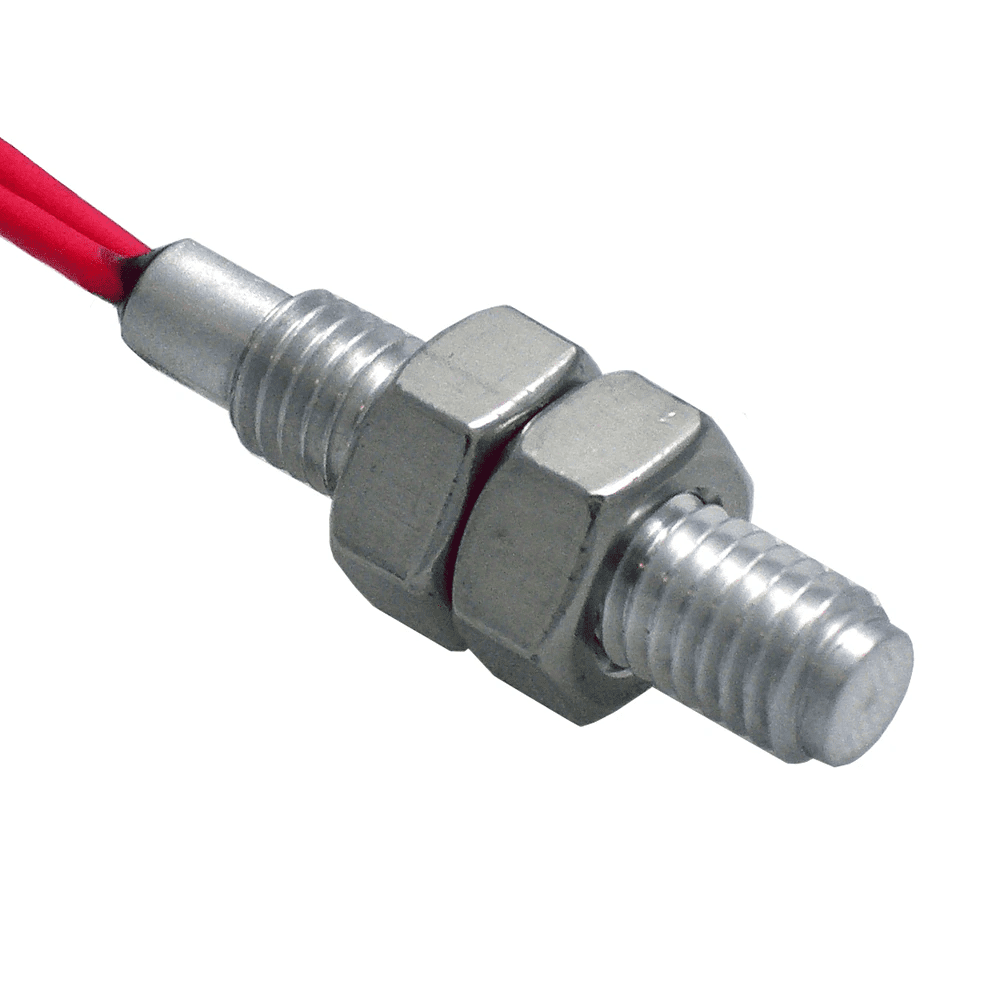 Parker Proximity Sensor - PS