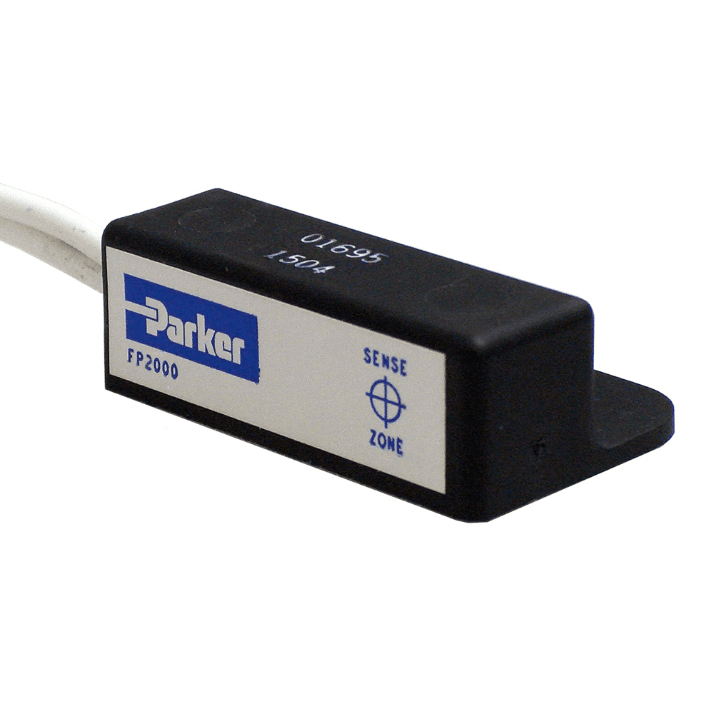 Parker Ferrous Proximity Sensor - FP