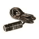 Parker Pressure Sensors - PWS Series