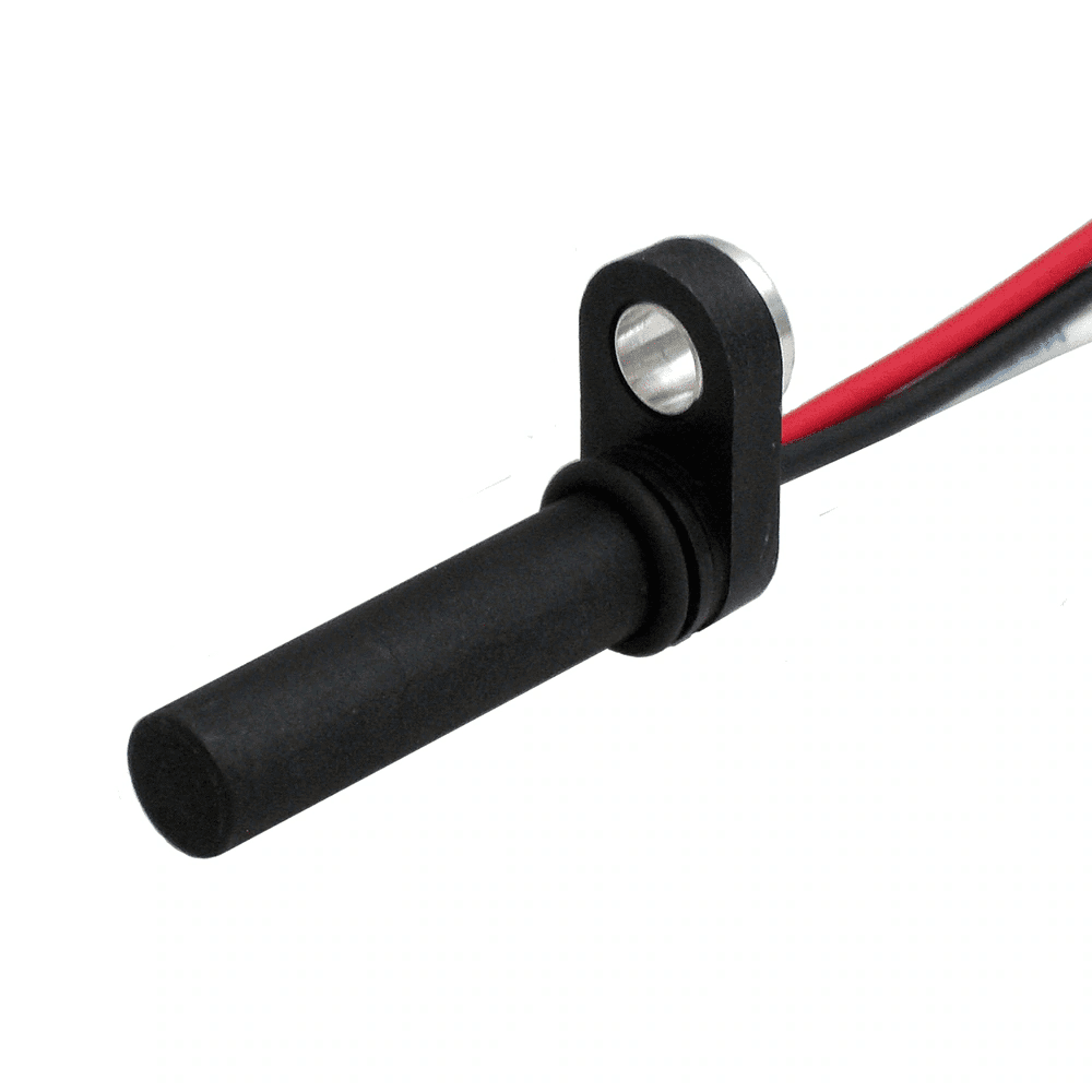 Parker Gear Speed Sensor - GS