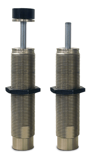 Enidine PET Blow Molding Machine Shock Absorbers