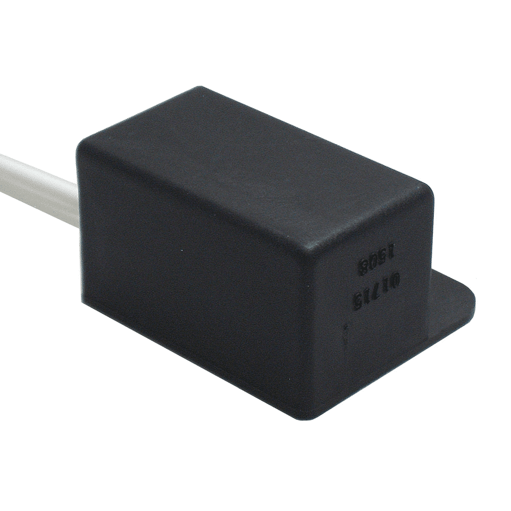 Parker Tilt Switch - RM50