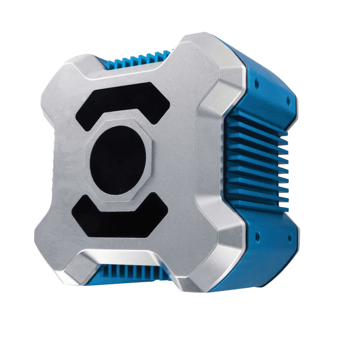 Contrinex Smart Camera 3D