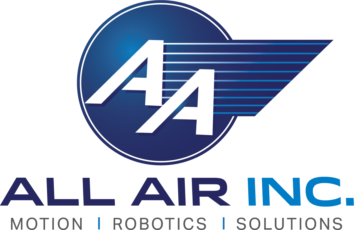 All Air